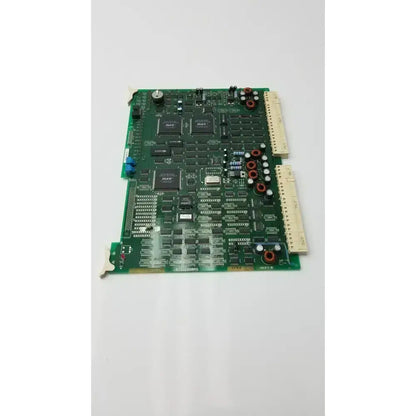 Altera Flex EPF10K30AQC240-3 Processor Microchip Control Board Control Board, second-hand product photo 4