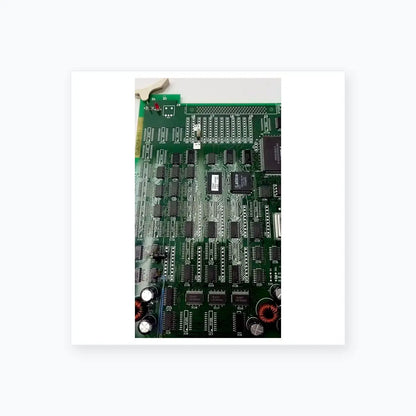 Altera Flex EPF10K30AQC240-3 Processor Microchip Control Board Control Board, second-hand product photo 11