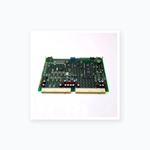 Altera Flex EPF10K30AQC240-3 Processor Microchip Control Board