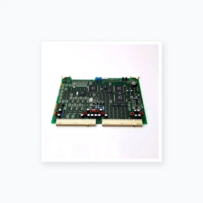 Altera Flex EPF10K30AQC240-3 Processor Microchip Control Board Control Board, second-hand product photo 1