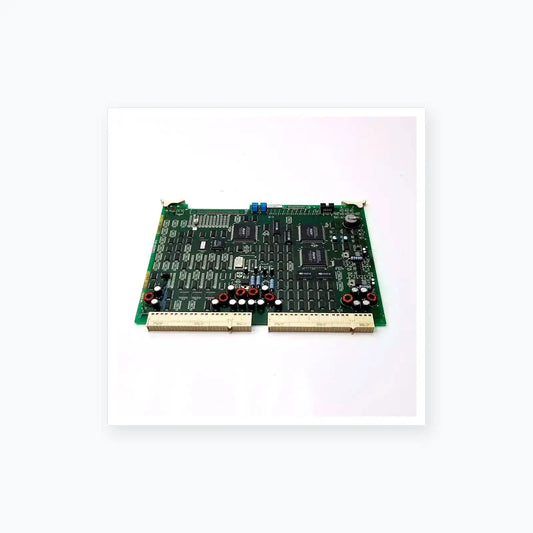 Altera Flex EPF10K30AQC240-3 Processor Microchip Control Board Control Board, second-hand product photo 1
