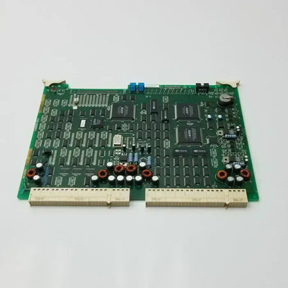 Altera Flex EPF10K30AQC240-3 Processor Microchip Control Board Control Board, second-hand product photo 1