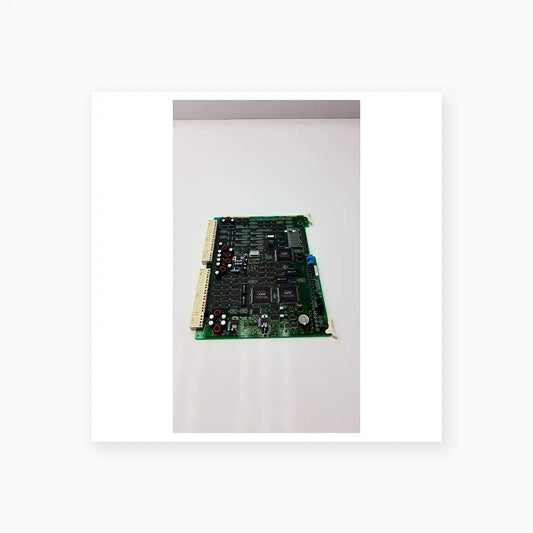 Altera Flex EPF10K30AQC240-3 Processor Microchip Control Board Control Board, second-hand product photo 2