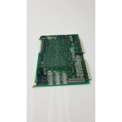 Altera Flex EPF10K30AQC240-3 Processor With 6 Microchip Control Board Control Board, second-hand product photo 7