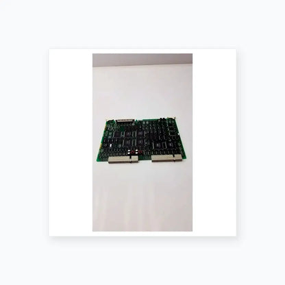 Altera Flex EPF10K30AQC240-3 Processor With 6 Microchip Control Board Control Board, second-hand product photo 2
