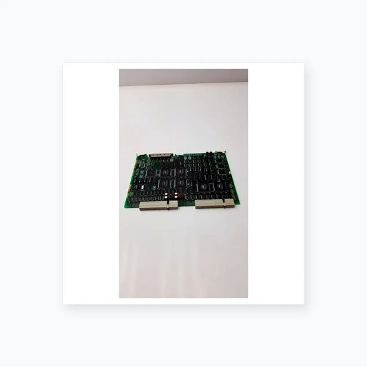 Altera Flex EPF10K30AQC240-3 Processor With 6 Microchip Control Board Control Board, second-hand product photo 2