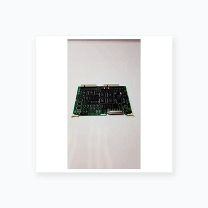 Altera Flex EPF10K30AQC240-3 Processor With 6 Microchip Control Board Control Board, second-hand product photo 4