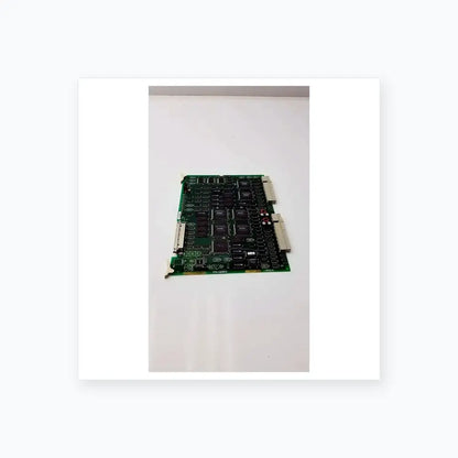 Altera Flex EPF10K30AQC240-3 Processor With 6 Microchip Control Board Control Board, second-hand product photo 5