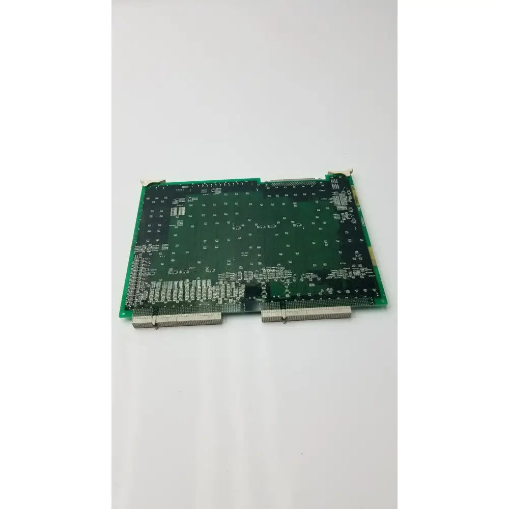 Altera Flex EPF10K30AQC240-3 Processor With 6 Microchip Control Board Control Board, second-hand product photo 6