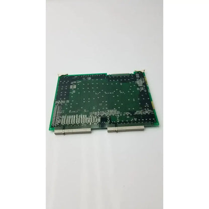 Altera Flex EPF10K30AQC240-3 Processor With 6 Microchip Control Board Control Board, second-hand product photo 6