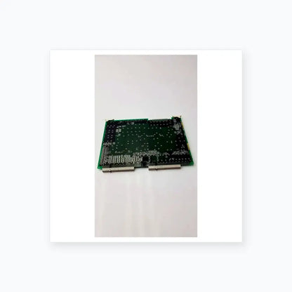 Altera Flex EPF10K30AQC240-3 Processor With 6 Microchip Control Board Control Board, second-hand product photo 6