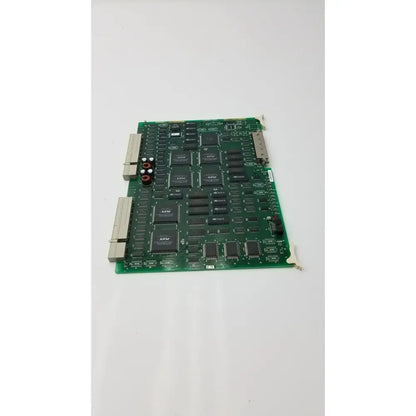 Altera Flex EPF10K30AQC240-3 Processor With 6 Microchip Control Board Control Board, second-hand product photo 3