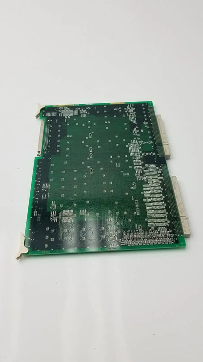 Altera Flex EPF10K30AQC240-3 Processor With 6 Microchip Control Board Control Board, second-hand product photo 7