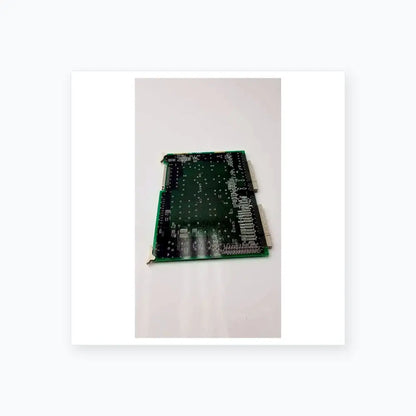 Altera Flex EPF10K30AQC240-3 Processor With 6 Microchip Control Board Control Board, second-hand product photo 7