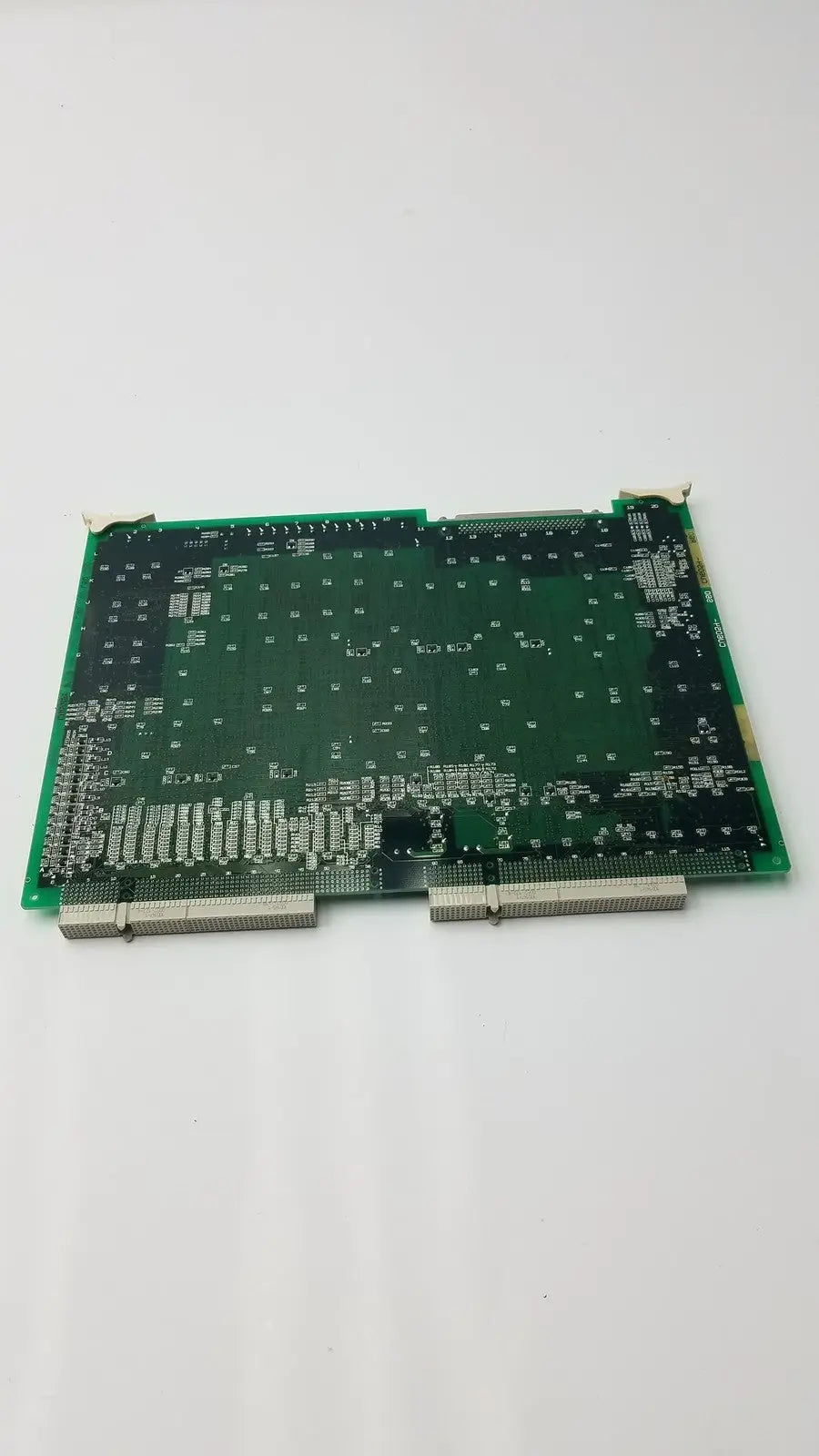 Altera Flex EPF10K30AQC240-3 Processor With 6 Microchip Control Board Control Board, second-hand product photo 6