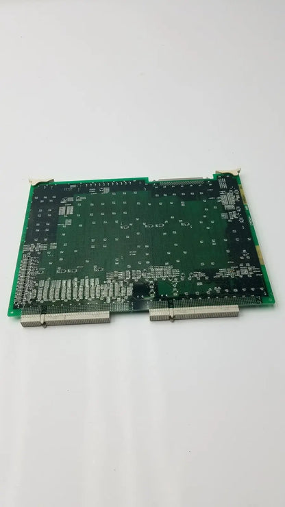 Altera Flex EPF10K30AQC240-3 Processor With 6 Microchip Control Board Control Board, second-hand product photo 6