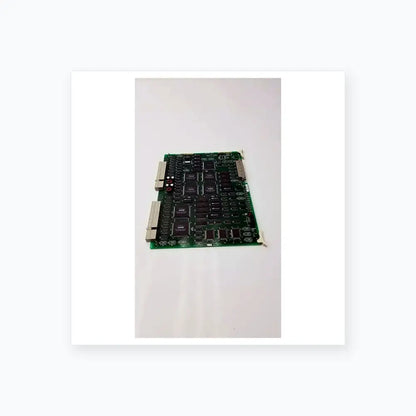 Altera Flex EPF10K30AQC240-3 Processor With 6 Microchip Control Board Control Board, second-hand product photo 3