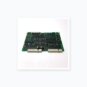 معالج Altera Flex EPF10K30AQC240-3 مع لوحة تحكم 6 شرائح ميكروية