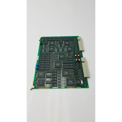 Altera Flex EPF10K30AQC240-3 Processor With 9 Microchip Control Board FPGA Control Board, second-hand product photo 4