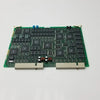 Altera Flex EPF10K30AQC240-3 Processor With 9 Microchip Control Board