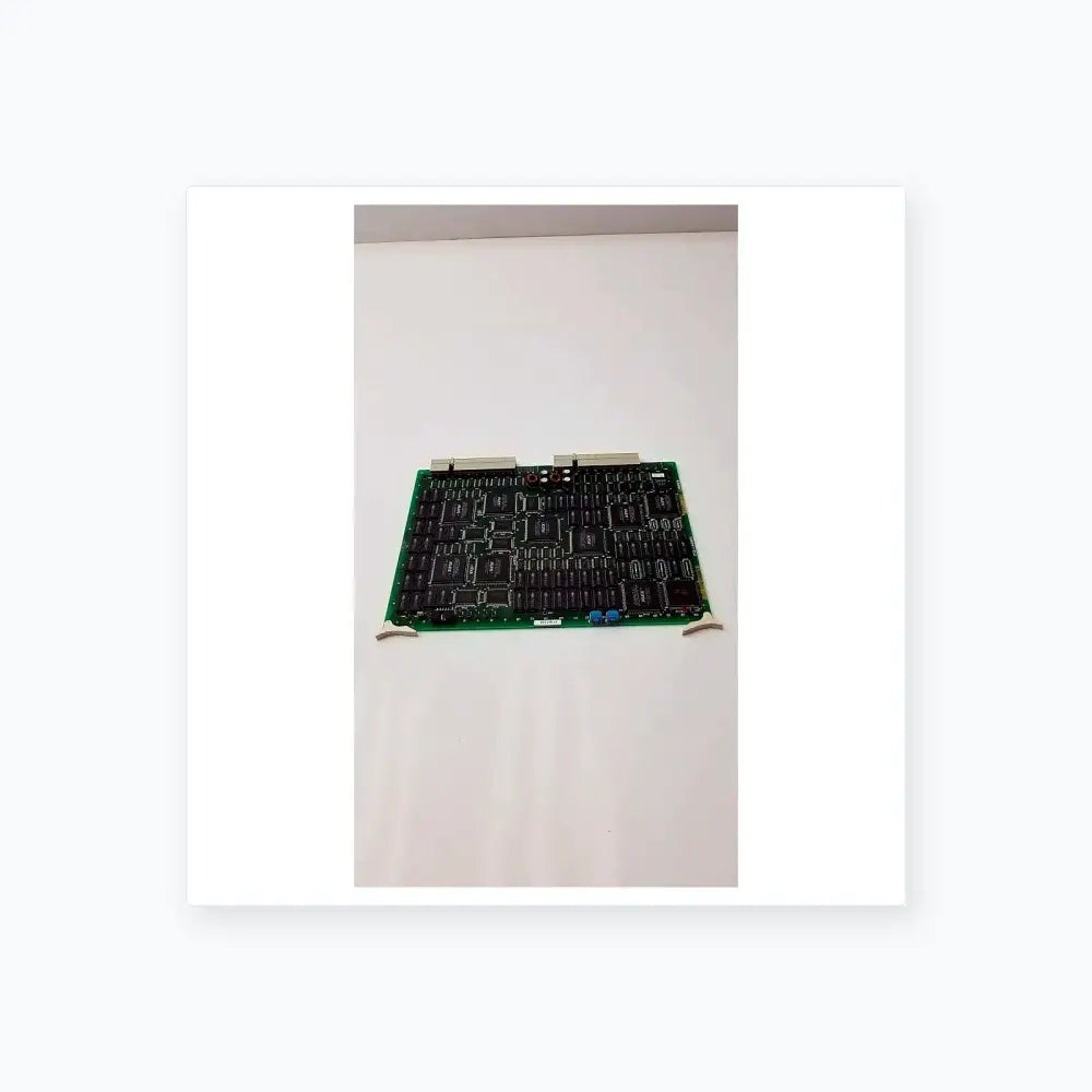 Altera Flex EPF10K30AQC240-3 Processor With 9 Microchip Control Board FPGA Control Board, second-hand product photo 3