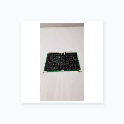 Altera Flex EPF10K30AQC240-3 Processor With 9 Microchip Control Board FPGA Control Board, second-hand product photo 3