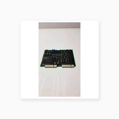 Altera Flex EPF10K30AQC240-3 Processor With 9 Microchip Control Board FPGA Control Board, second-hand product photo 1