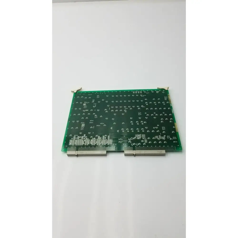 Altera Flex EPF10K30AQC240-3 Processor With 9 Microchip Control Board FPGA Control Board, second-hand product photo 5