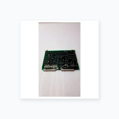 Altera Flex EPF10K30AQC240-3 Processor With 9 Microchip Control Board FPGA Control Board, second-hand product photo 5