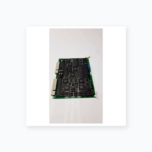 Altera Flex EPF10K30AQC240-3 Processor With 9 Microchip Control Board FPGA Control Board, second-hand product photo 2