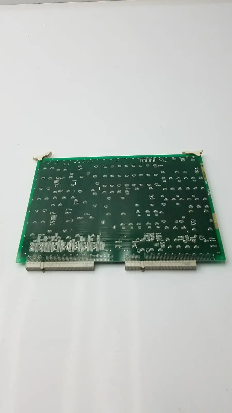 Altera Flex EPF10K30AQC240-3 Processor With 9 Microchip Control Board FPGA Control Board, second-hand product photo 5