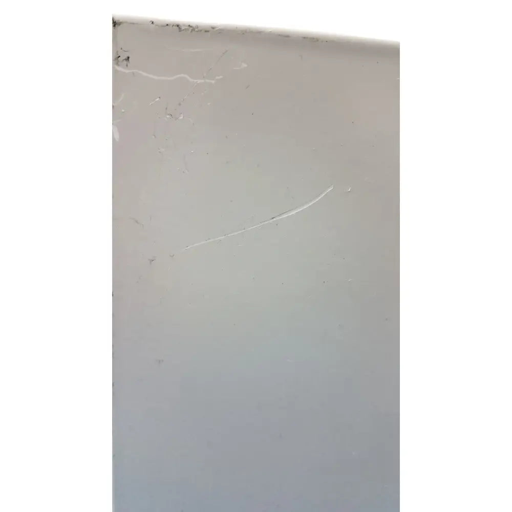 A worn light gray wall with scratches as background for altronix smp5ctx high current power supply charger 12vdc 24vdc