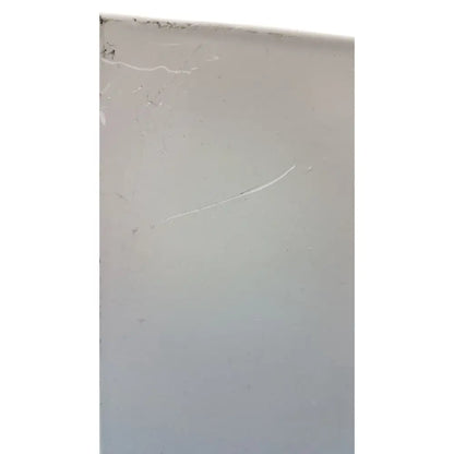A worn light gray wall with scratches as background for altronix smp5ctx high current power supply charger 12vdc 24vdc