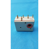Aluminium Hydraulic Valve Block, 3832 105