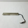 Aluminum Shell Resistance, Power Module