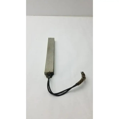 Generic Aluminum Shell Resistance, Power Module Wirewound Power Resistor, second-hand product photo 6