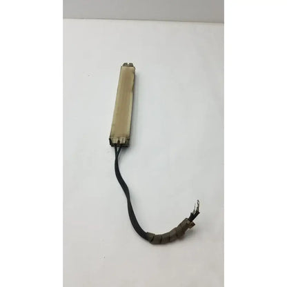 Generic Aluminum Shell Resistance, Power Module Wirewound Power Resistor, second-hand product photo 5