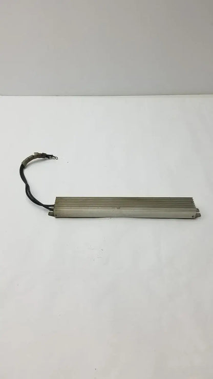 Generic Aluminum Shell Resistance, Power Module Wirewound Power Resistor, second-hand product photo 3