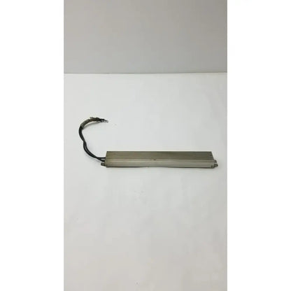 Generic Aluminum Shell Resistance, Power Module Wirewound Power Resistor, second-hand product photo 3