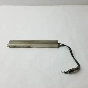 Aluminum Shell Resistance, Power Module