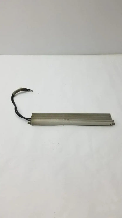 Generic Aluminum Shell Resistance, Power Module Wirewound Power Resistor, second-hand product photo 3