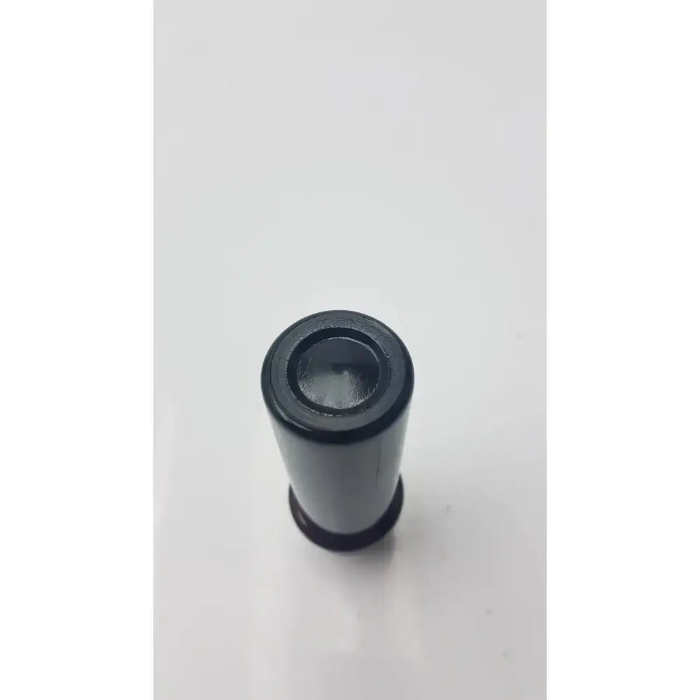 Generic Amber Plastic Mist Bottle Mist Spray Bottle, second-hand product photo 6