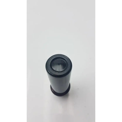 Generic Amber Plastic Mist Bottle Mist Spray Bottle, second-hand product photo 6
