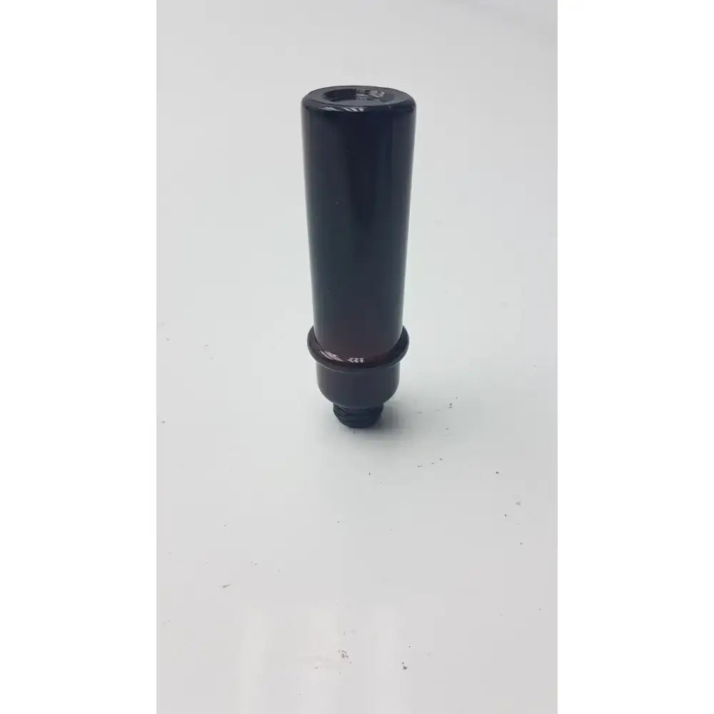Generic Amber Plastic Mist Bottle Mist Spray Bottle, second-hand product photo 5