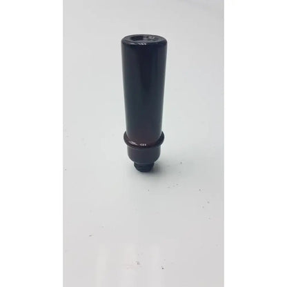 Generic Amber Plastic Mist Bottle Mist Spray Bottle, second-hand product photo 5