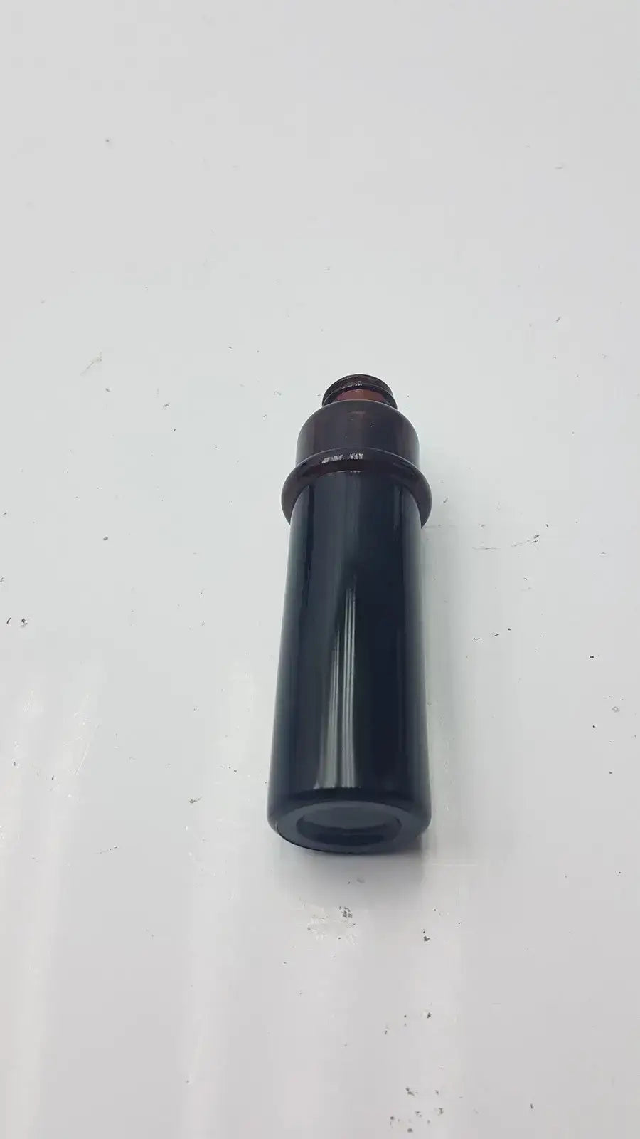 Generic Amber Plastic Mist Bottle Mist Spray Bottle, second-hand product photo 7