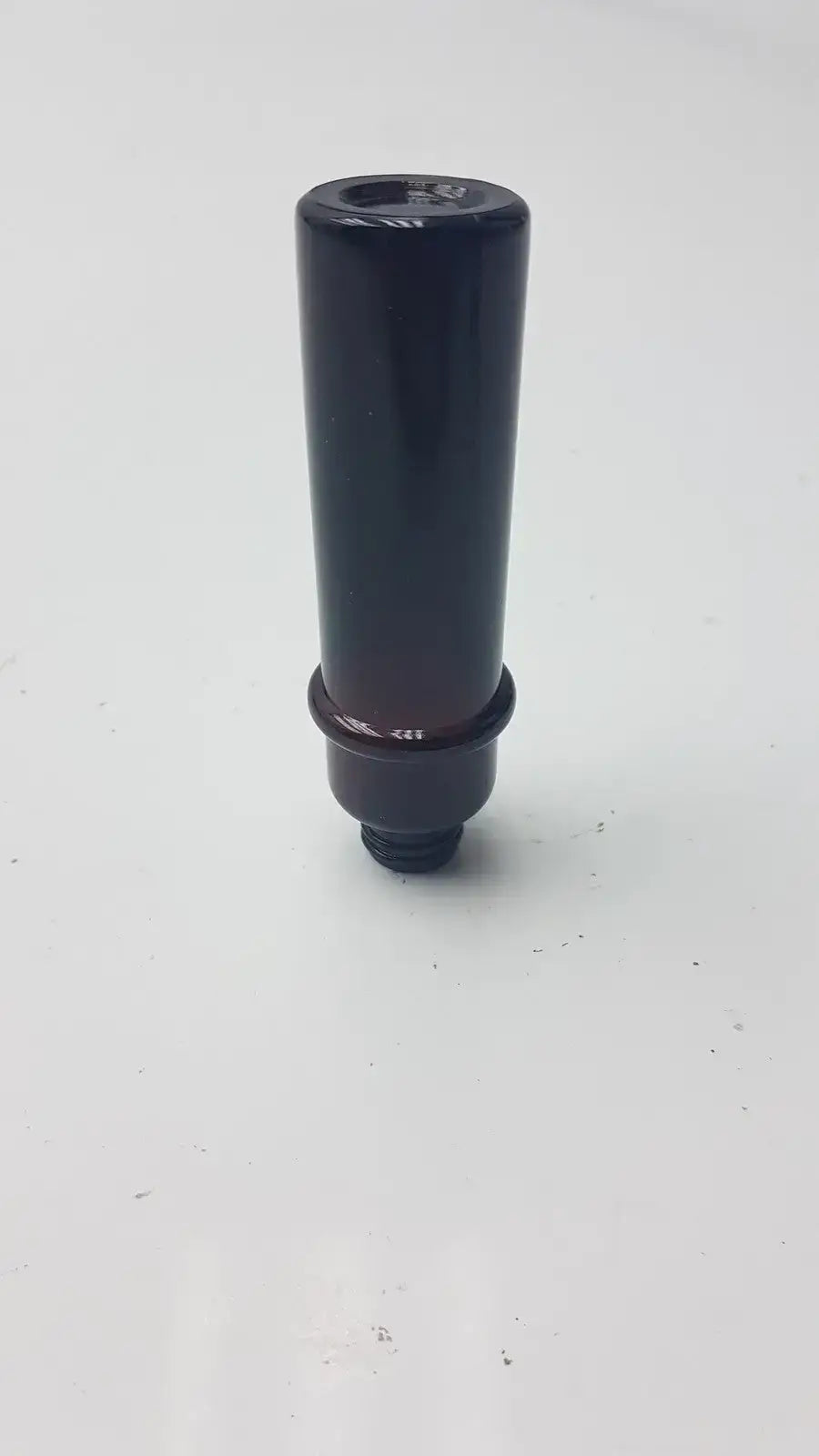 Generic Amber Plastic Mist Bottle Mist Spray Bottle, second-hand product photo 5