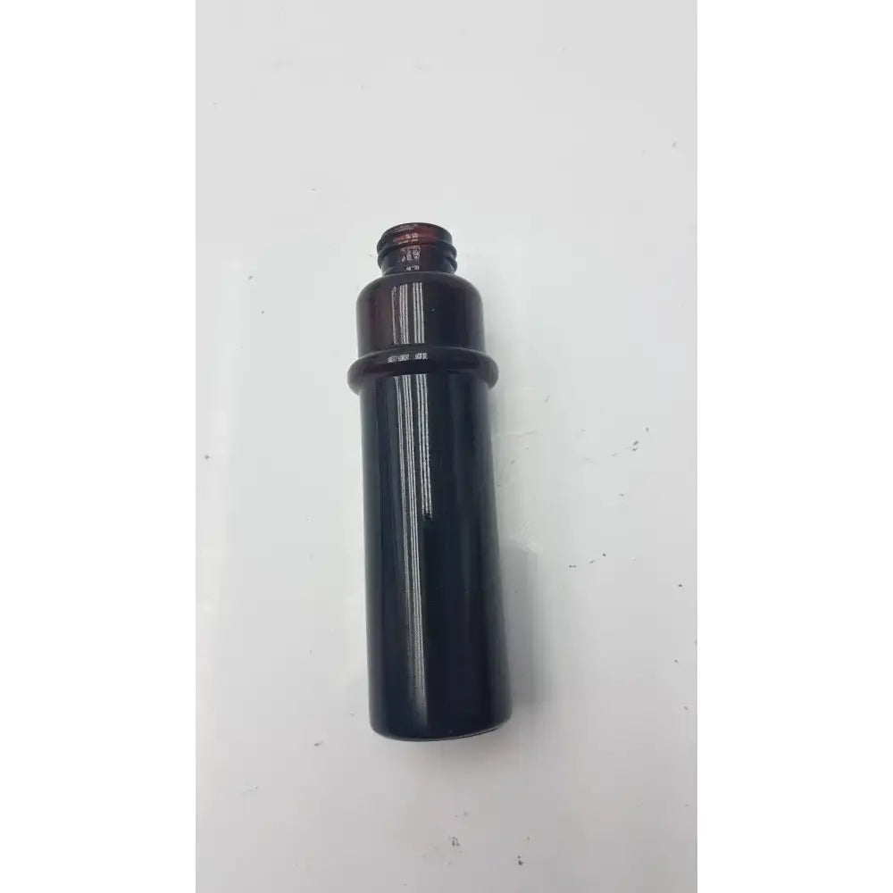 Generic Amber Plastic Mist Bottle Mist Spray Bottle, second-hand product photo 4