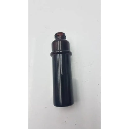 Generic Amber Plastic Mist Bottle Mist Spray Bottle, second-hand product photo 4