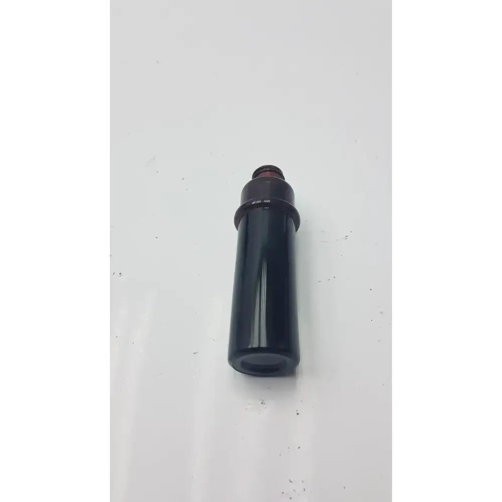 Generic Amber Plastic Mist Bottle Mist Spray Bottle, second-hand product photo 7